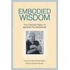 Embodied Wisdom