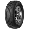 Grenlander Maho 79 ( 255/60 R18 112H XL )