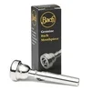 BACH ustnik ZA TROBENTO 10 1/2 DW