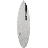 Light Five Cv Pro Epoxy Future 70 white