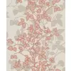 Tapete Rasch 730296
