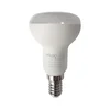 LED sijalica R50 E14/6,5W/230V 4200K