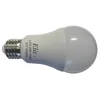 Led sijalica A60 15W E27 6500K 230V