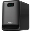 Creality Falcon Smoke Purifier AP1 - 1 k.