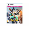 Ubisoft (PS5) Riders Republic Freeride Edition igrica za PS5