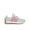 NEW BALANCE PATIKE 327 ZA ŽENE