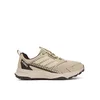 ADIDAS PATIKE TERREX TRACEFINDER 2 ZA MUŠKARCE