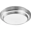 LED PLAFONJERA