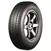 Firestone VanHawk Multiseason ( 195/65 R16C 104/102T )