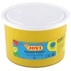 Jovi 56103 Barva s prsti Yellow 500 ml 1 kos