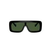 Dolce & Gabbana Kids Naočare za sunce DX 6013 501/71