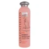 Greenfields Šampon za suvo kupanje Spray & Go, 250 ml