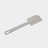 Flexible spatula, 24 cm, Maryse - de Buyer