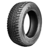 Insa Turbo T-2 ( 185/65 R15 88T totalna obnova )