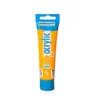 Professional profesional acrylic akrilna boja 60 ml - odaberite nijansu yellow deep ( 640130 )