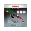 Sundjer za poliranje Medium 150 SONAX - 498541