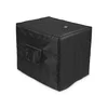 LD SYSTEMS ICOA15SUBPC ZAŠČITNO POKRIVALO
