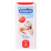 Instantina Zaslađivač Sussina, 650 tableta