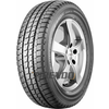 Falken EUROALL SEASON VAN11 ( 235/65 R16C 115/113R dupla oznaka 115S )
