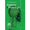 Introductory Guide to Anatomy & Physiology