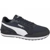 Puma Čevlji 41 EU St Runner V4 Mesh