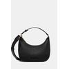 Love Moschino Ženska torbica Banana Bag JC4018PP1NLT0000