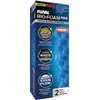 Fluval rezervna gobica Bio-Foam Max za zunanji filter 207/307 in 206/306 - 2 kos