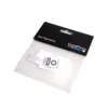 Umeci protiv magle GOPRO Anti-Fog Insert Set