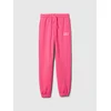 GAP Childrens sweatpants with logo - Girls