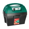 PASTIR MOBIL POWER AD5000, 12V (pretvornika iz 230 na12V NI)