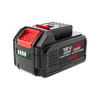 AL-KO B75.6 Li Akumulator 4,0 Ah/2,0 Ah 18/36V
