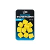 Umetna koruza Nash Floating Sweetcorne Large/Small