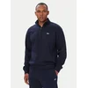 Lacoste Jopa SH8866 Mornarsko modra Regular Fit