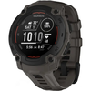 GARMIN Instinct E 45 Black (010-02933-00)