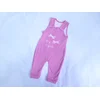 Izvor Hulahopke za bebe, Roze