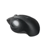 LOGITECH MX Ergo S Wireless Graphite 910-007260