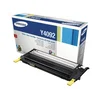 toner SAMSUNG CYAN CLT-C4092S ZA CLX-3175FN ZA 1.000 STRANI (SU005A) (138390)