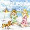 Alpaca Sports - When You Need Me The Most (Limited Edition) (Blue Coloured) (10)