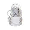 Gompy Stringer Limb-Tip Standard BSP-1