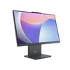 LENOVO IdeaCentre AIO 24ARR9 23.8 Ryzen 5 7535HS 16GB 512GB F0HR00ALRI