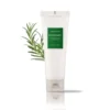 Aromatica Kondicioner za kosu sa ekstraktom ruzmarina, 180 ml