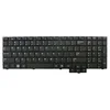 SAMSUNG tastatura za laptop NP-RV508 NP-RV510 NP-R517 ( 104872 )
