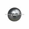 RING sand ball RX BALL009-3kg