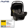Nuna Pipa Next auto sedište 40-83cm