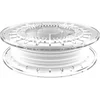 Recreus 95A Filaflex bela - 1,75 mm/500 g