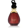 Jeanne Arthes Sultane Patchouli EDP parfumska voda za ženske 100 ml