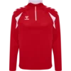Hummel Mikica Core 2.0 Half Zip