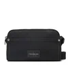 Calvin Klein Jeans Torbica za okrog pasu Sport Essentials Camera Bag W K50K513005 Črna