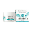 Eveline Krema za lice Collagen 3D Day&Night 50ml
