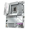 Gigabyte Matična ploča, B860 AORUS ELITE WIFI7 ICE, Rev. 1.0